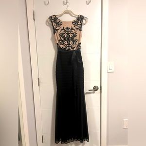 Women maxi dress
